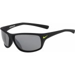 Nike Adrenaline EV1112 37456 – Hledejceny.cz