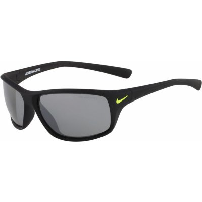 Nike Adrenaline EV1112 37456