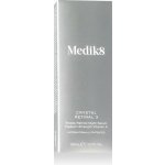 Medik8 Crystal Retinal 3 noční sérum proti stárnutí pleti 30 ml – Zboží Dáma