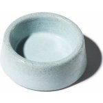 Jiří Tvaroh - BEMI miska beton nízká č.25 30 ml 7 x 2,3 cm – Hledejceny.cz