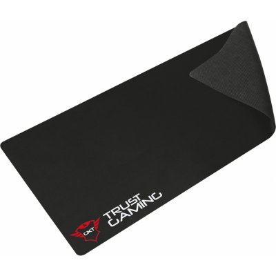 Herní podložka pod myš TRUST GXT 758 Mousepad - XXL 21569 – Hledejceny.cz