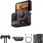 Insta360 Ace Pro 2 – Zboží Mobilmania