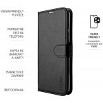 FIXED Opus Huawei Pura 70 Ultra, černé – Zboží Živě