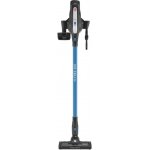 Hoover HF222UPT 011 – Hledejceny.cz