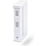 Jablotron JA-157P – Zboží Živě