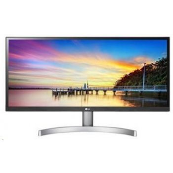 LG 29WK600