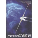 Motory Boha - Jack McDevitt – Zbozi.Blesk.cz