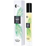 Eurona PURE WAYS for her Sporty Pečující suchý tělový olej pro ženy 100 ml – Sleviste.cz
