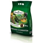 Horticerit Hnojivo pro jehličnany 3 kg – Hledejceny.cz