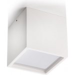 LED2 5111131 – Hledejceny.cz