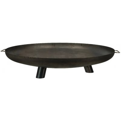 Esschert Design "FANCY FLAMES" XL, 100 x 110 x 30 cm – Zbozi.Blesk.cz