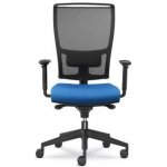 LD Seating Lyra Net 200-SYS F80-N6 200-SYS – Zboží Živě