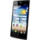 Acer Liquid E3