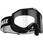 Bliz Liner – Sleviste.cz
