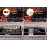 ALIGATOR HA16 – Sleviste.cz