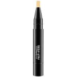 MAC Prep + Prime Highlighter Bright Forecast 3,6 ml – Zboží Dáma MAC Prep + Prime Highlighter Bright Forecast 3,6 ml – Zboží Dáma