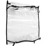 Thule Pláštěnka Double Chariot 30191513 – Zboží Dáma