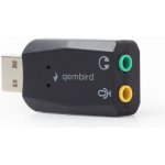 Gembird SC-USB2.0-01 – Hledejceny.cz