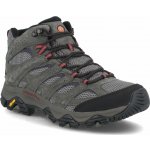 Merrell Moab 3 Mid GTX 035785 – Zboží Dáma