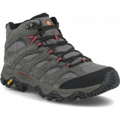 Merrell Moab 3 Mid GTX 035785 – Zboží Dáma