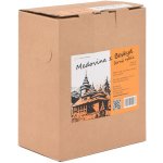 Dr. Bojda Medovina z Beskyd černý rybíz 3 l – Zbozi.Blesk.cz