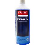 Espresso Professional EP Demilk 1000 ml – Zboží Mobilmania