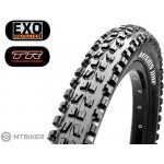 Maxxis Minion DHF 29x 2.60 kevlar – Hledejceny.cz