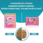 Purina ONE bifensis junior kuře 0,8 kg – Zboží Dáma