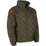 Bunda Snugpak Insulated SJ12 olive drab – Zboží Mobilmania
