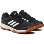 adidas SPEEDCOURT W IH3158 – Černá – Zbozi.Blesk.cz