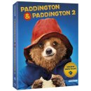 Paddington 1+2 BD