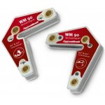 Schweißkraft WM 90 Úhlový magnet – Zboží Dáma