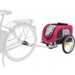 Trixie Vozík pro psa za jízdní kolo do 15 kg S 53 x 60 x 60 117 cm – Hledejceny.cz
