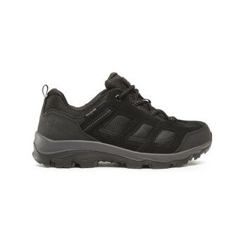 Jack Wolfskin Vojo 3 Texapore Low M 4042441 černé