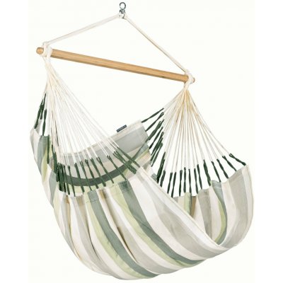 La Siesta Domingo Comfort seasalt 4025122939010 – Hledejceny.cz