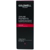 Barva na vlasy Goldwell Pure Pigments Červená 50 ml