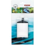 Eheim RapidCleaner houbička – Zboží Dáma