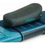 Jobe Sup sedák 480024002 – Hledejceny.cz