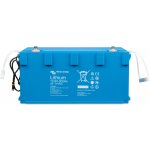Victron Energy LiFePO4 12,8V/300Ah NG – Zboží Živě