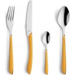 Amefa sada příborů Neptune 24 ks – Zboží Dáma
