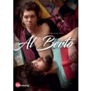 Al Berto DVD