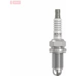 Zapalovací svíčka DENSO K20BR-S10 (K20BRS10) – Hledejceny.cz