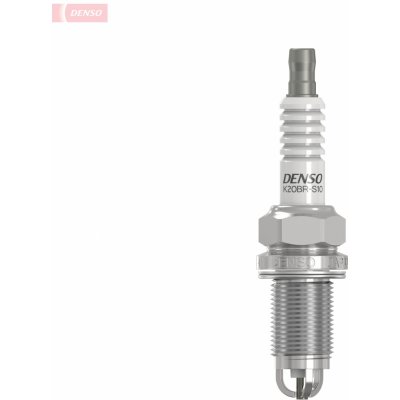 Zapalovací svíčka DENSO K20BR-S10 (K20BRS10) – Hledejceny.cz