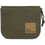 Jack Wolfskin Konya island ms – Hledejceny.cz