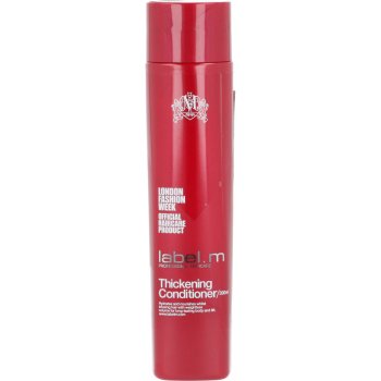 label.m Thickening Conditioner 300 ml