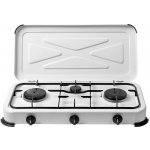 Cago Camping Flame 3 310/693 – Zboží Dáma