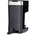 Severin KA 9263 – Hledejceny.cz