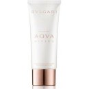 Tělové mléko Bvlgari Aqva Divina tělové mléko 100 ml