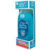 SUAREZ Company Sweet Home tekutý čistič pračky Ocean Paradise (Mořský vánek) 250 ml