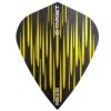 Letka na šipku Target Spectrum Vision Ultra Kite Yellow